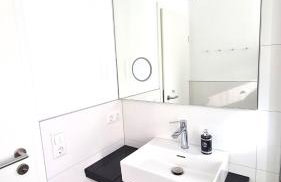 PONTUS Ferienwohnung FeWo 1 - Photo 15