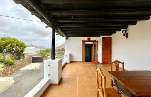 Casa montaña Tamia - Foto 25