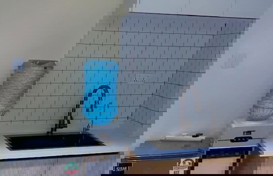 Caster JKIA Homes - Foto 27