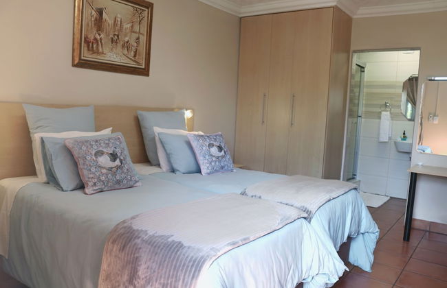 Kairos Home - Foto 15