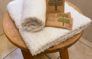 Cascina Bruna - Terrazza panoramica e giardino a Bobbio, Val Trebbia - Photo 29