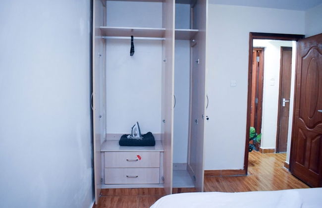 Dream house - Foto 4