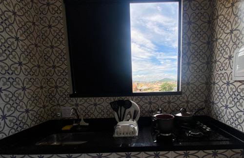 Âncora Lofts - Foto 39