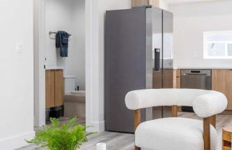 Sunset Views from Private Rooftop in Luxe Townhome - Foto 6