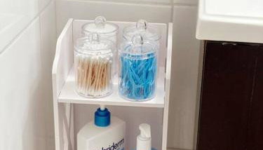 Sunset room only 1 guest near DTLA - Foto 2