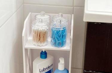 Sunset room only 1 guest near DTLA - Foto 2