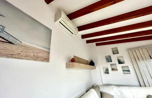 Sunset and Oceanview 1 Bedroom Apartment With Shared Pool - Foto 9