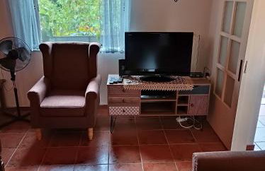 ELLI΄S HOUSE ΣΥΓΧΡΟΝΟ ΣΠΙΤΙ ΣΤΑ ΠΡΑΜΑΝΤΑ - Photo 31