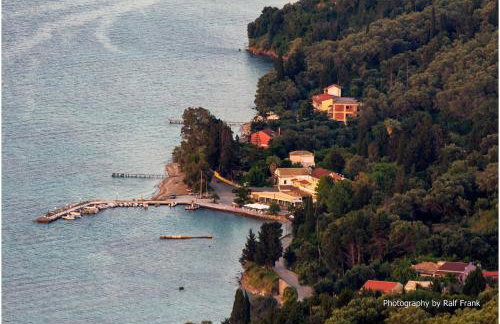 Traditional Fishing Village Apartments - Foto 33