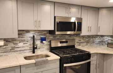 Heavenly Home in New Haven - Foto 54