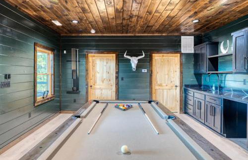 Pinnacle Place - The Height of Mountain Living - Photo 53