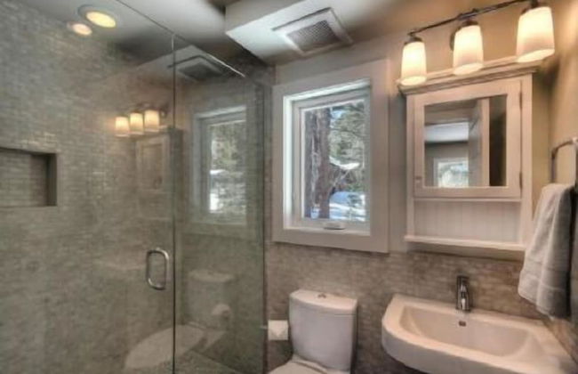 Squaw Valley Paradise - Photo 15