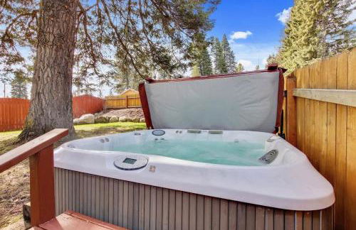 Magical McCall Retreat Near Golf Course and Lake - Foto 2