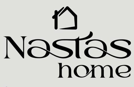 Nastas-Home - Foto 32