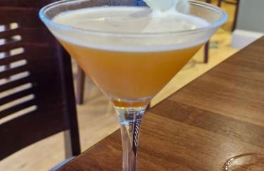 Home on the Broads Just Renovated - Foto 51