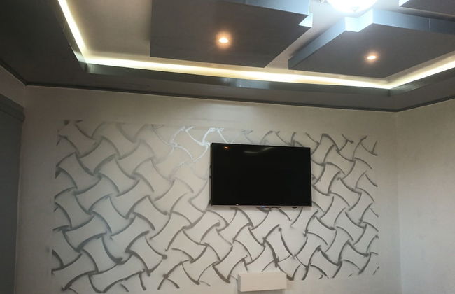 Ndouha House - Foto 7