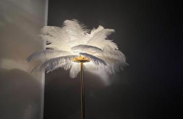 Plumes Résidence de l’Agout - Photo 17