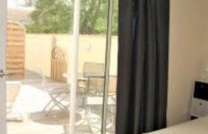 La Caravelle - Foto 15