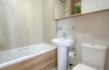 Serena Holiday Caravan - Foto 11