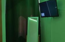 Apartalux San Pedro Mar - Foto 43