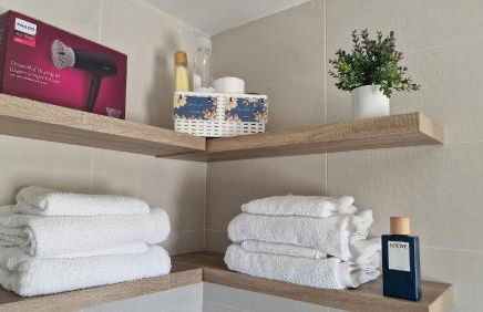 Apartamento turístico "Mi casina" AT-CC-00782 - Foto 17