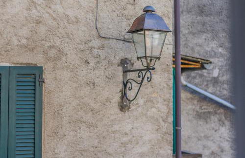 Corte al Castello - Foto 28