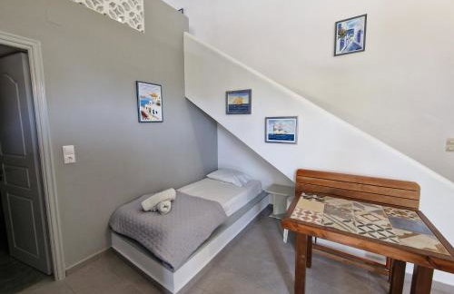 Porto Apergis - Foto 20