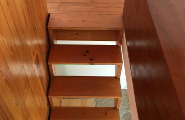 Casa da Eira - Foto 17