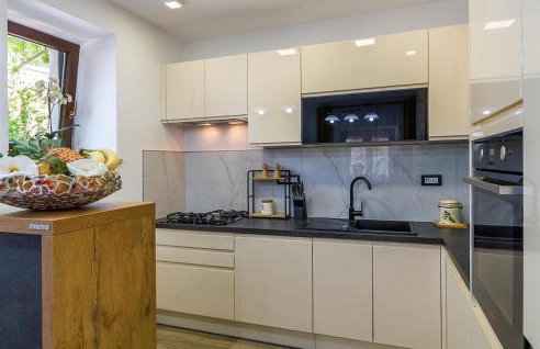 Gorgeous Home In Sajini - Foto 4