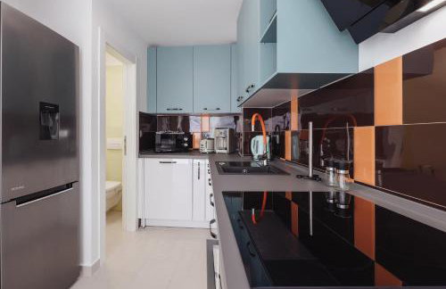 Kuća za odmor Ela - Photo 19