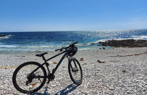 Gorgonia Apartments & Suites - Foto 46