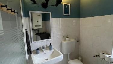 Rosa Schwarz - Foto 3