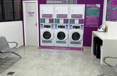 Apartamento em frente a praia Costa 1001 - Foto 49