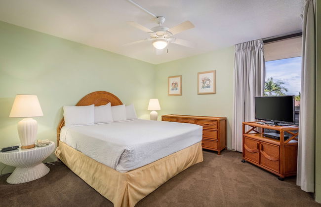 Aston Kona by the Sea - Foto 3