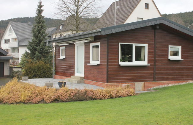 Bittner Modern Retreat - Foto 10