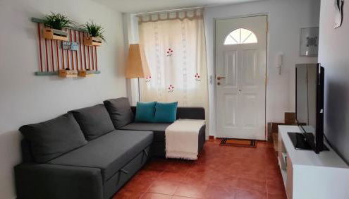 Duplex con piscina comunitaria - Photo 4