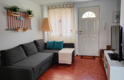 Duplex con piscina comunitaria - Photo 4