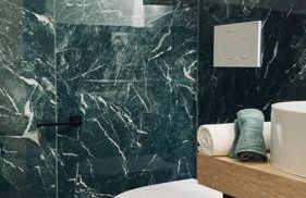 Palestro 8_Art Holiday House - Photo 49