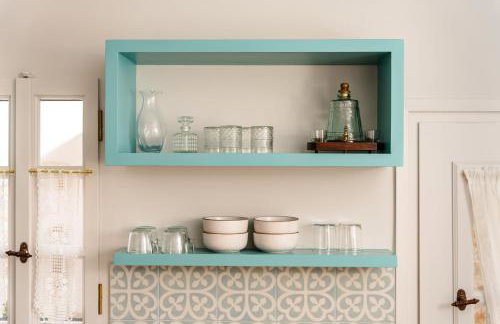 Feel Filoti - Foto 9