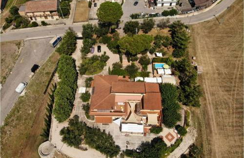 LA CORTE DEL MULINO 1725 - Foto 5