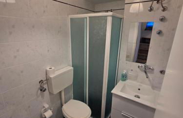 Casa di Sofia - Foto 3