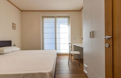 Villa Rogaro Corinna - Foto 19