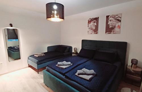 Rudolf house - Foto 26