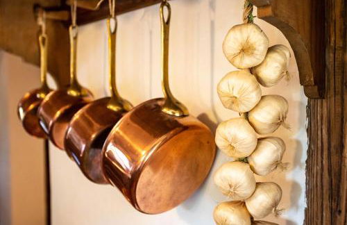 La maison alsacienne Strasbourg - Foto 32