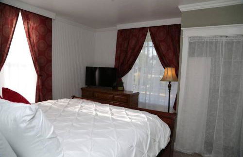 Updated Cottage 3 Bedroom Home With Game Room - Foto 23