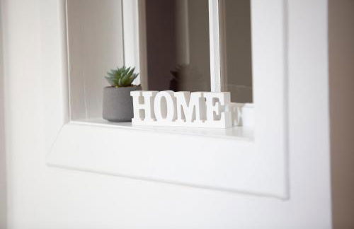 Vineyards Pommern - schönes Ferienhaus Nähe Cochem Mosel - Foto 13