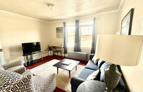 The Jazz Suite B1 - Foto 13