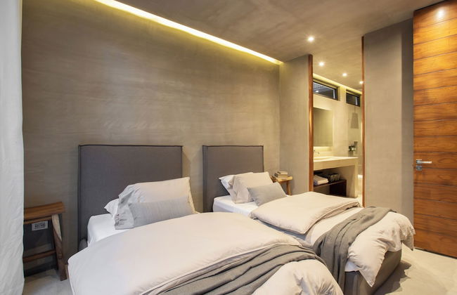 Arba Condo - Photo 10