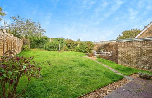 Sunnyside - Photo 22