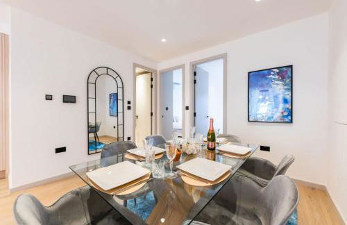 The Maida Vale - Photo 1